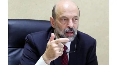 الأردن يوافق على تمليك أبناء غزة الشقق والأراضي