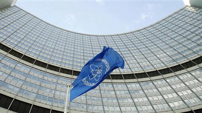 وكالة الطاقة الذرية: طهران ملتزمة بالاتفاق النووي رغم العقوبات