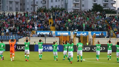 عاجل.. استقالة حلمي طولان من تدريب الاتحاد