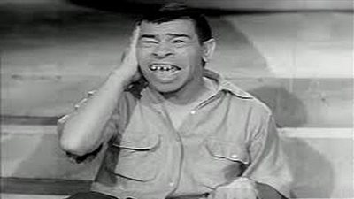 كوميكس كوميدي لنوفل عن الطفولة!