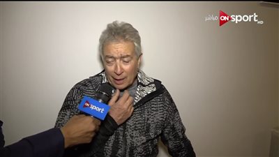 طولان بعد الاستقالة: بعتذر لجمهور وإدارة الاتحاد