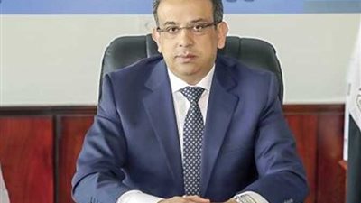 عصام الصغير: ثلث الشعب المصري لديه حساب توفير في البريد