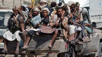 41 قتيل ومصاب من الحوثيين إثر مواجهات مع الجيش اليمني شمالي الضالع