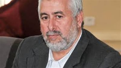 عبد المجيد الزار: لا يوجد امن غذائي في تونس ما دمنا نستورد اكثرمن 70 بالمائة من حاجياتنا من الحبوب 