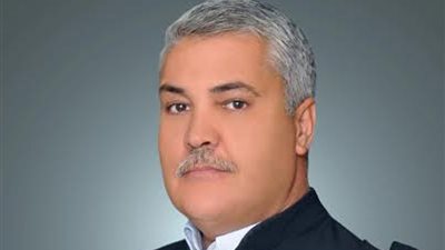 عميد المحامين يحمل الدولة مسؤولية التصدي لجمعية تنشر ثقافة التطبيع مع الكيان الصهيوني 