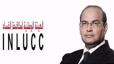 شوقي الطبيب: التصريح على المكاسب سيحسن صورة تونس الاقتصادية في الخارج