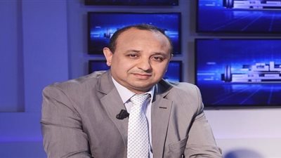 السليطي يؤكد حجز قاضي التحقيق لوثائق بوزارة الداخلية 