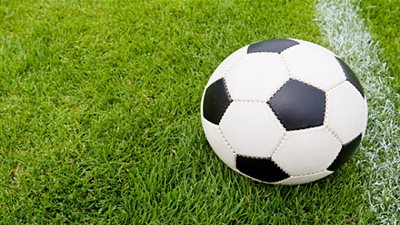 نجم المتلوي - الترجي الرياضي يوم 18 نوفمبر