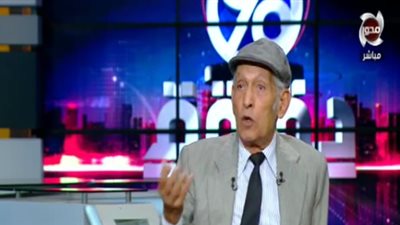 وزير الصحة الأسبق: مجانية التعليم مطلوبة طالمًا يوجد مصريين تحت خط الفقر