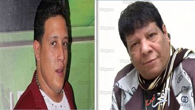 شعبان عبد الرحيم: عدوية أبويا.. ومعرفش حمو بيكا