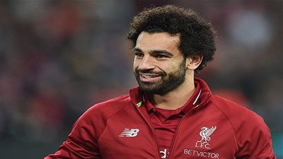 من حساس ورومانسي لقميص 