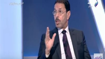 نائب: هناك سوء في إدارة عملية تحديث بيانات بطاقات التموين