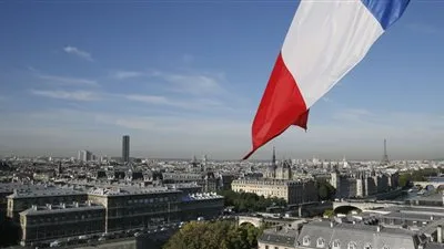 وزير داخلية فرنسا: اكتشفنا وجود إسلاميين متطرفين ضمن صفوف الشرطة