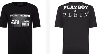 تعرف على سعر قميص محمد صلاح بشعار 