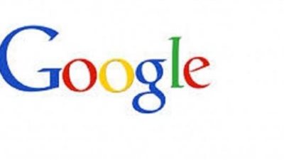 التفاصيل الكاملة لأسوأ عطل تعرض له 