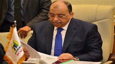 وزير التنمية المحلية: استقبلنا 4250  شكوى عبر مبادرة 