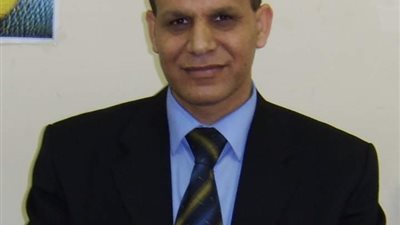 زراعة مشتهر تستقبل حملة الكشف عن فيروس سي