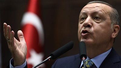 أمريكا وفرنسا تكذبان أردوغان بسبب خاشقجي