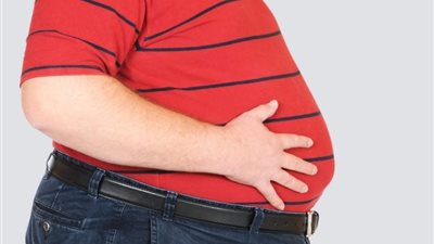 حيل ذهبية للتخلص من 