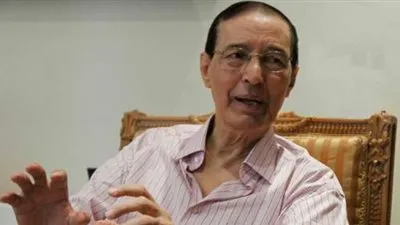 نقيب الإعلاميين يحذر من التعامل مع الكيانات الوهمية التي تنتحل صفة النقابة