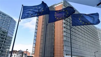 واشنطن تعوّل على أوروبا في عقوبات جديدة ضد موسكو