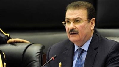 نقيب المهندسين عن تعديل قانون النقابة: أي تعديلات ستتم بموافقة أعضاء المجلس الأعلى  