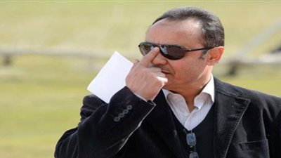 بتروجت: نفاضل بين مؤمن سليمان وطولان وجلال لخلافة طارق يحيى