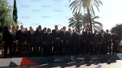 السبسي: المبادرة 