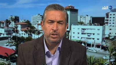 محلل سياسي: المقاومة الفلسطينية حققت إنجازا كبيرًا..  وإسرائيل تريد استعادة الردع في غزة