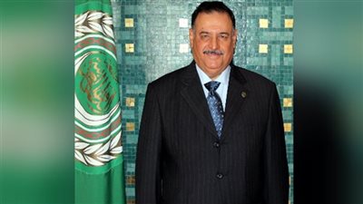 ننشر نص كلمة جامعة الدول العربية في المؤتمر الدولي حول ليبيا