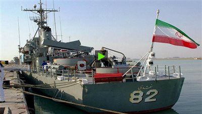 وزير يمني: سفن إيرانية تهدد الصيادين في المياه الإقليمية