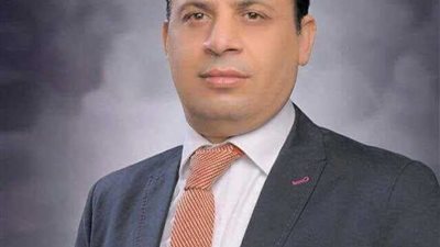 غدًا.. حزب مستقبل وطن بالغربية يكرم 400 من المتفوقين والأمهات بزفتى