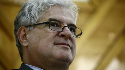 واشنطن مستعدة لبحث شطب السودان من قائمة الإرهاب