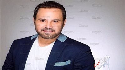 عاصي الحلاني يتحدث لـ