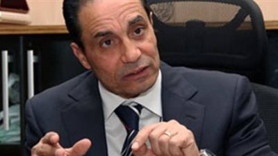 سامي عبد العزيز: الزيادة السكانية 