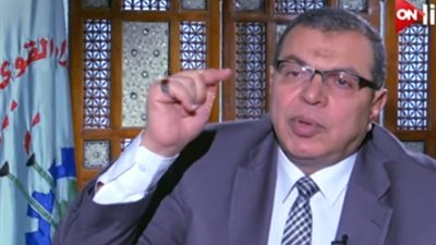 وزير القوى العاملة: العمالة المصرية هي الأكفأ على مستوى العالم حال توافر المناخ المناسب