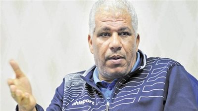 مباراتان وديتان للمصري استعدادااً لمواجهة حرس الحدود