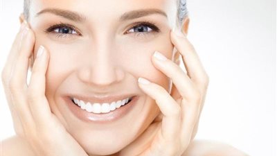 أخطاء شائعة في المكياج.. تجنبيها