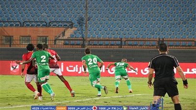 مصيلحي: جماهير الاتحاد لا تتحمل تراجع النتائج