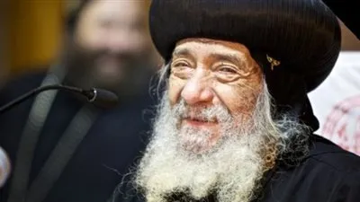 حكايات اليوم.. اليوم العالمي للسكري.. وتنصيب 