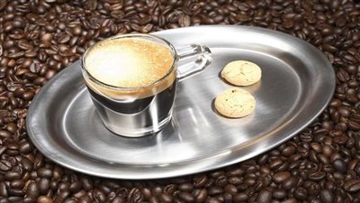 خبراء يوضحون فوائد مشروب القهوة للجسم