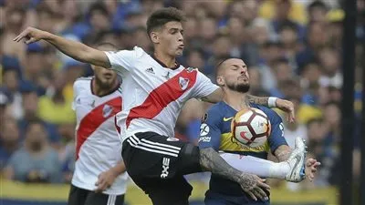 ريال مدريد يحسم أولى صفقات الشتاء 