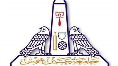 اليوم.. انطلاق النسخة السادسة من معرض 