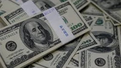 سعر الدولار مقابل الجنيه اليوم الأربعاء 14-11-2018