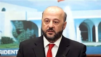  الإعلام اللبناني: موقف الحريري من أزمة تشكيل الحكومة منطقي وعقلاني