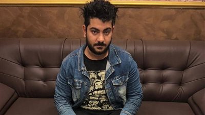 سقوط عاطل بحوزته كيلو وربع حشيش بالشرابية