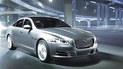 باريس تحظر سيارات الديزل القديمة.. والسبب!