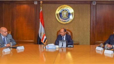 بمشاركة 52 دولة.. مصر تستضيف المنتدى الدولي للمشروعات الصغيرة والمتوسطة