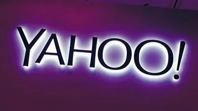 ياهو تطلق تطبيق جديد يوقظك على أهم الأخبار حول العالم
