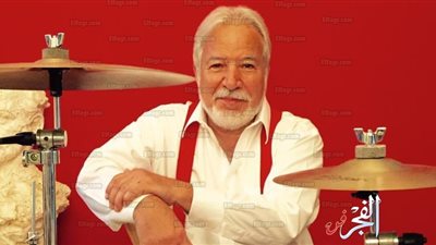 موسيقي الجاز مع يحيي خليل علي المسرح الصغير بالأوبرا.. غدا